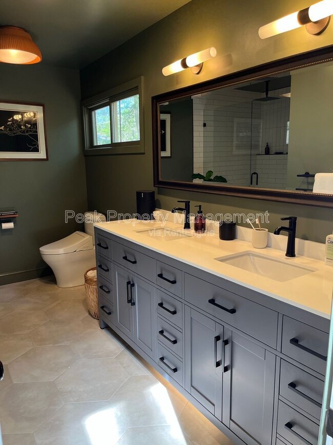 Photo - 2107 Persimmon Trek