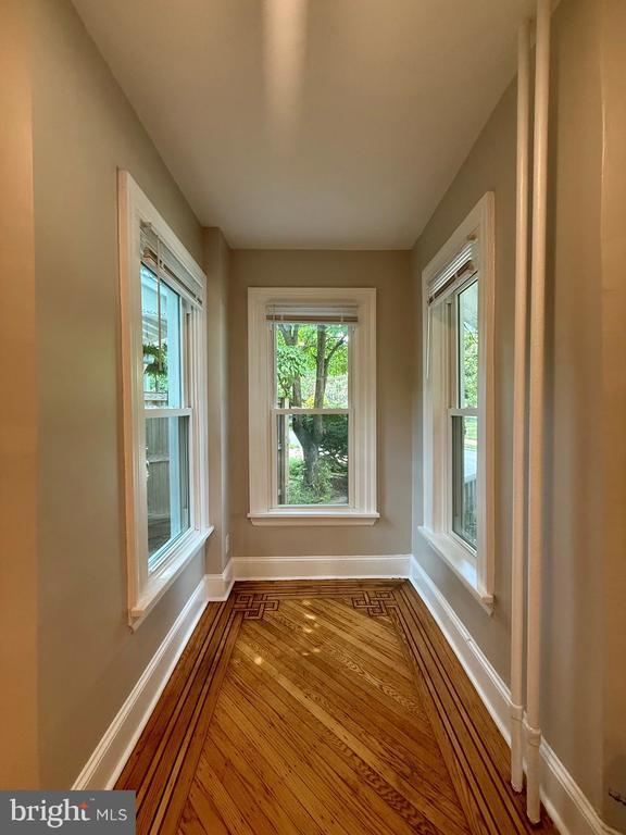 Photo - 2602 W 18th St Unidad 1