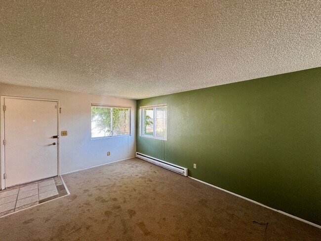 129 27th Ave E Unit 127 27th Ave E Seattle, WA 98112