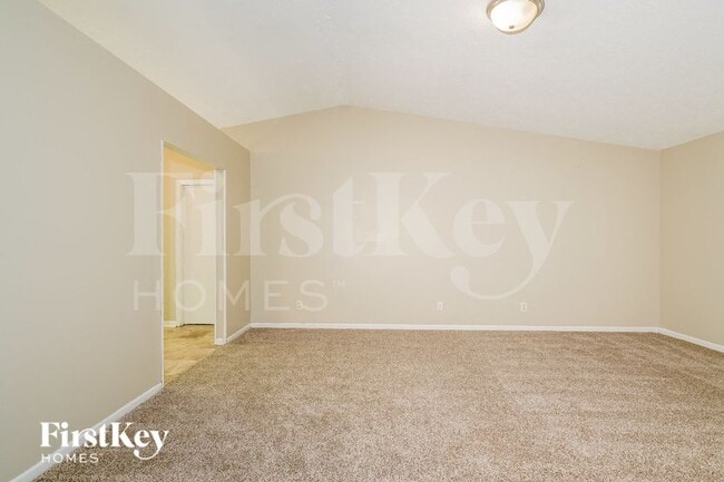 Photo - 2804 Grassy Creek Dr