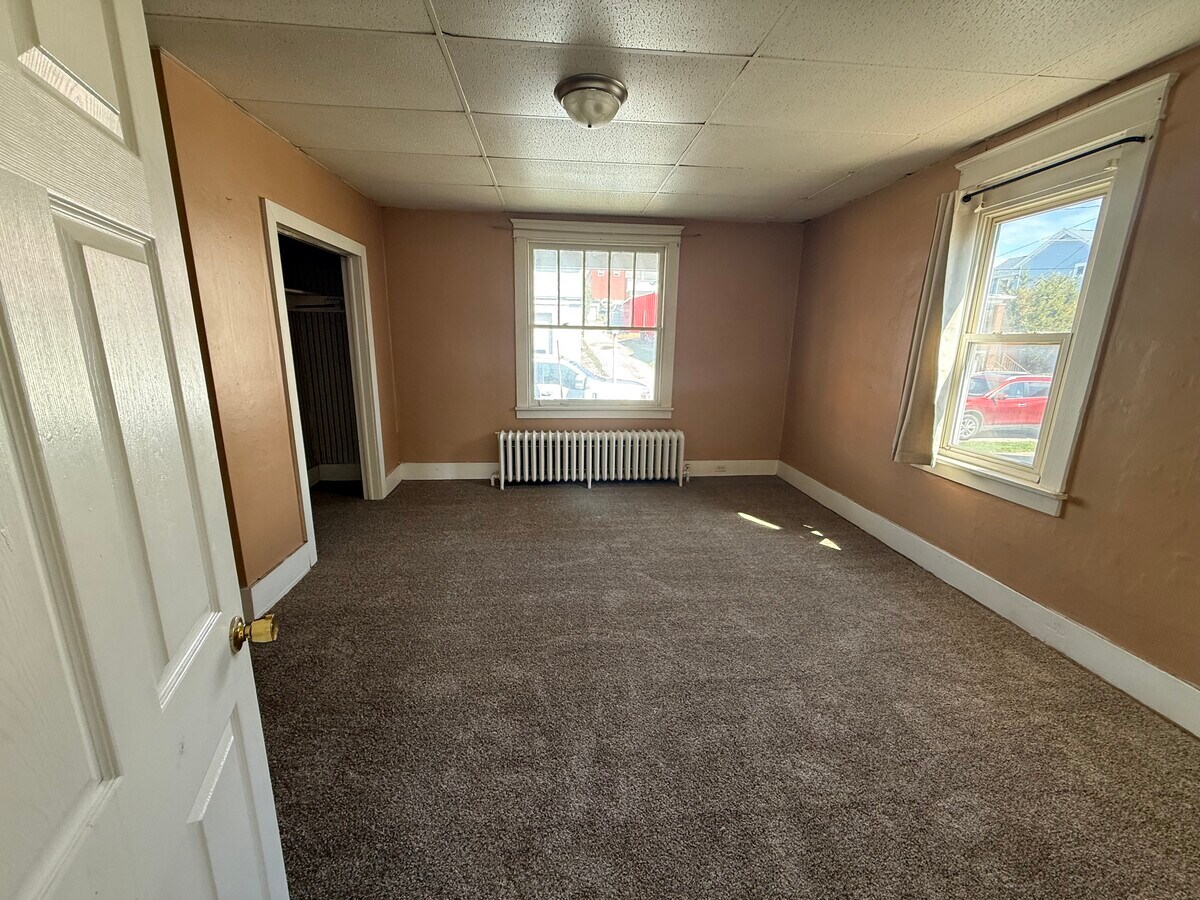 Photo - 427 Spruce St Unidad 1