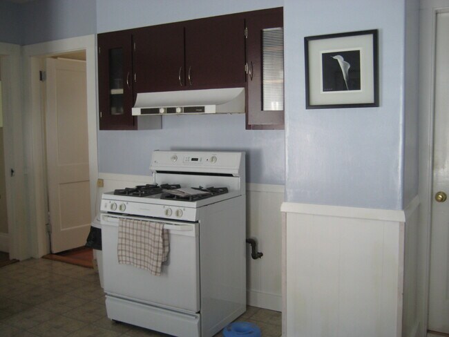 Photo - 26 Olcott St Unidad 26 Olcott St