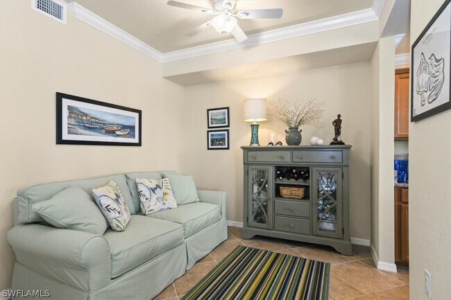 Photo - 9816 Giaveno Cir Unidad 1326