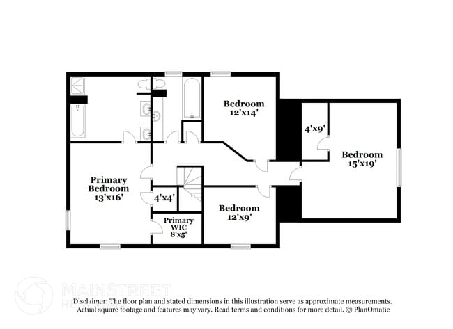 Photo - 5309 Marissa Cove