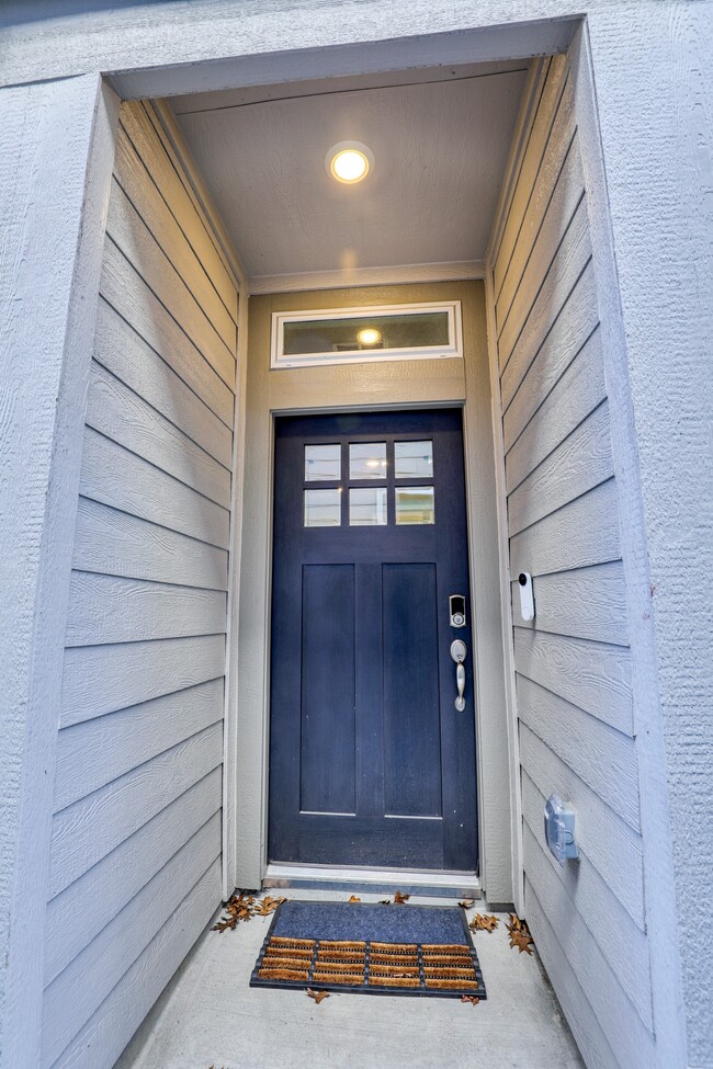 Photo - 3110 Moontide Ln