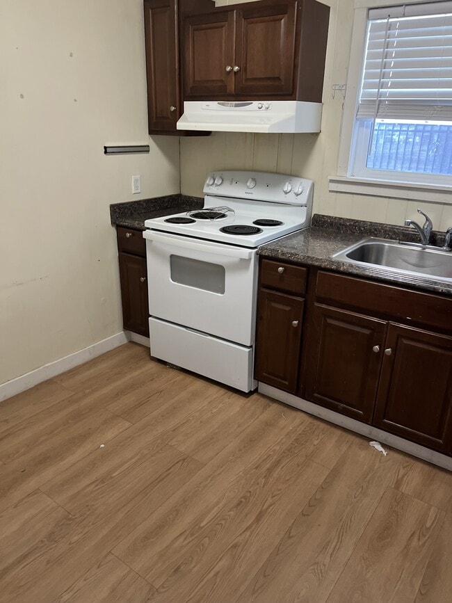 1101 S 20th Ave Unit 1