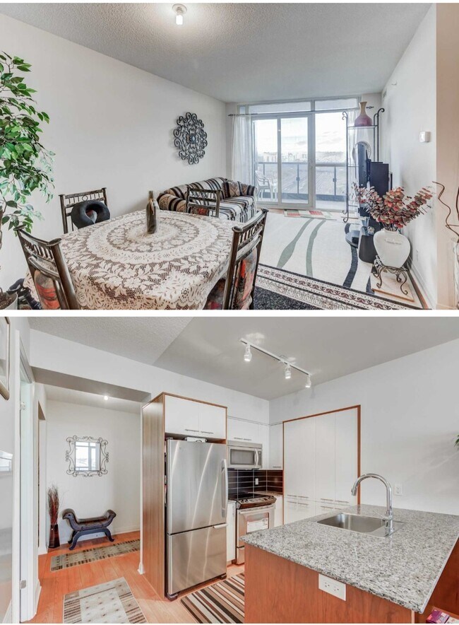 Photo - 5 Valhalla Inn Rd Unit 2111