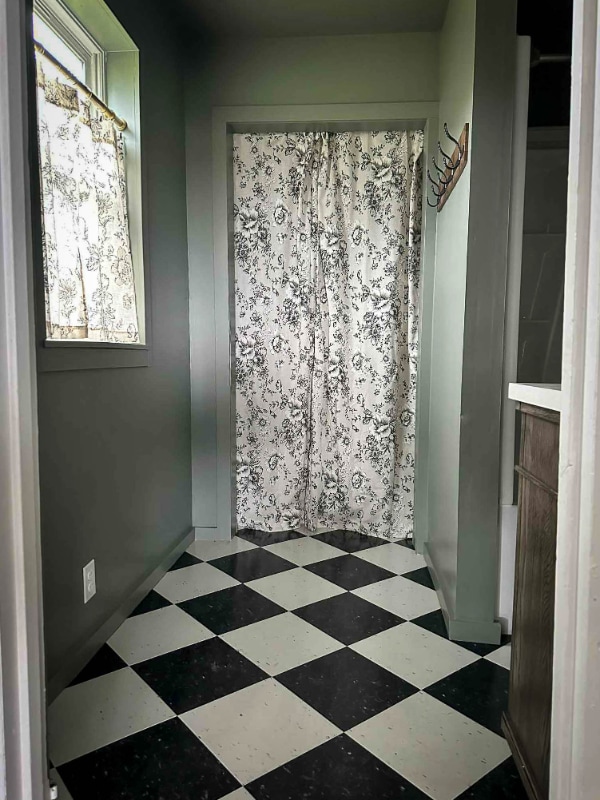 Photo - 1606 Indian Creek Frontage Rd