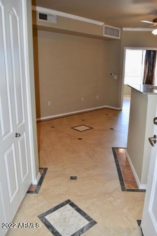 Photo - 1701 E Colter St Unidad 459