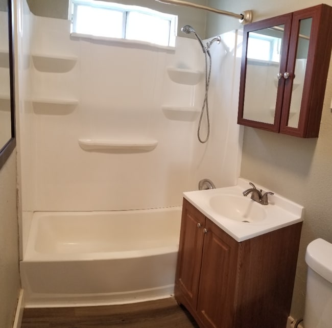 Photo - 1234 N Loma Vista Dr