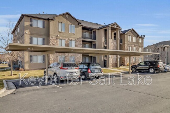 Photo - 3585 E Rock Creek Rd Condo Unit #E8