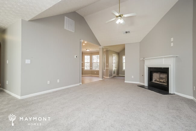 Photo - 5285 Yellow Pine Dr