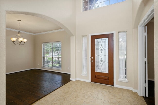 Photo - 10907 Lombardia Ct