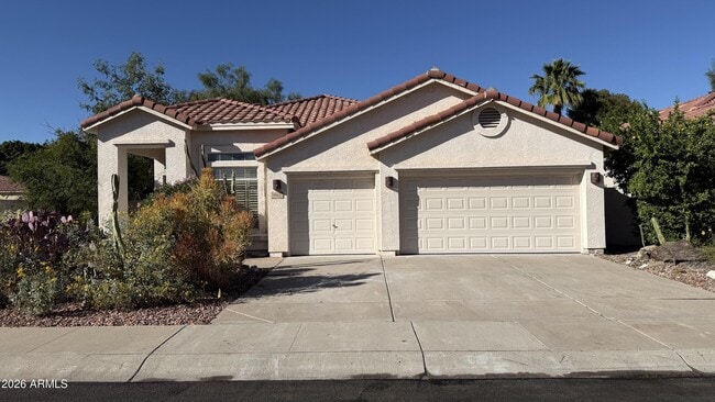 Building Photo - 5962 W Fieldstone Dr