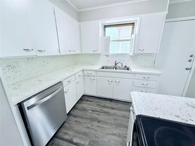 401 W Lamberth Rd