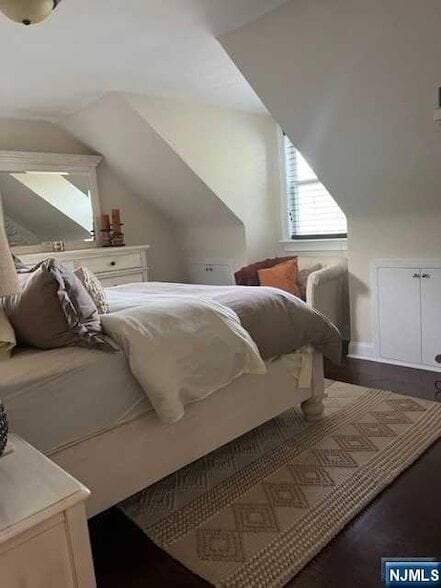 Photo - 85 Burns Ave