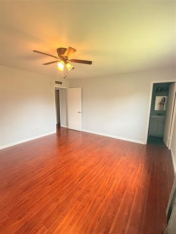 Photo - 5512 Rutledge Dr