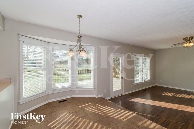 Photo - 12510 Bentley Blvd