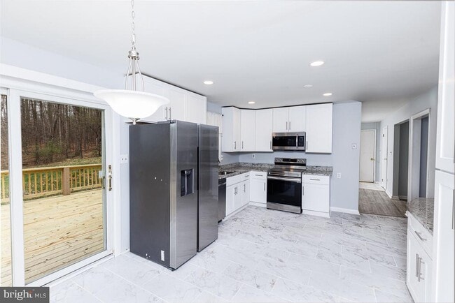 Photo - 9409 Croom Acres Dr