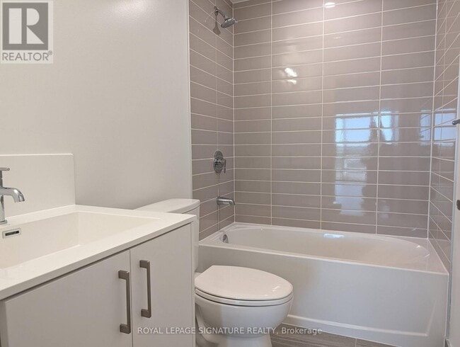 Photo - 4010 Eglinton Ave W Unit 1320
