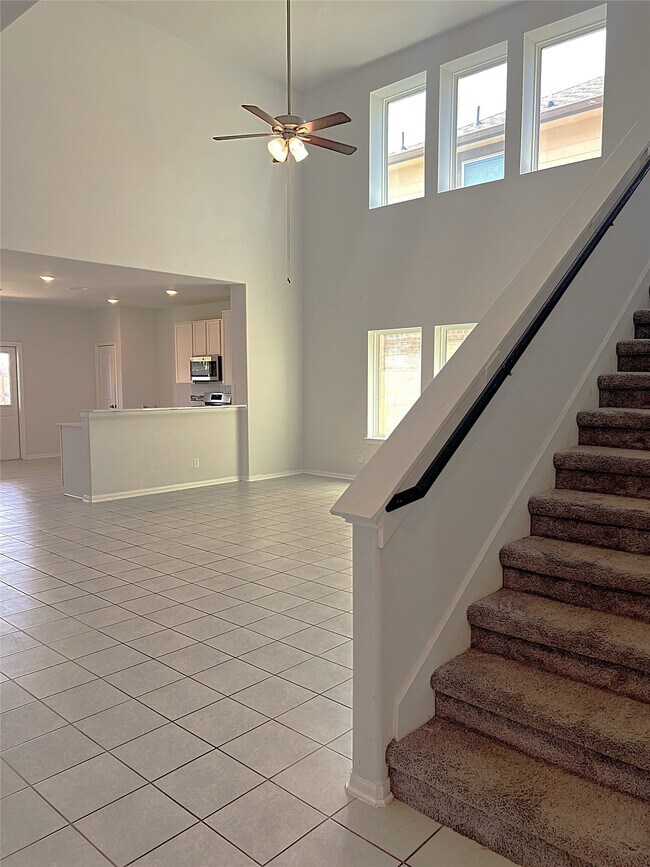 Photo - 14302 Beach Pine Trail