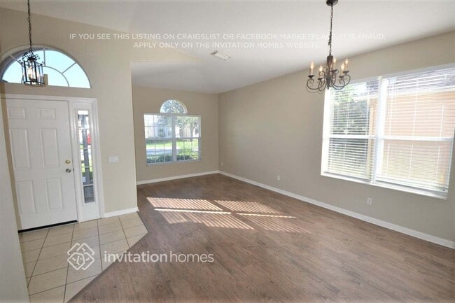 Photo - 4163 101st Ave E
