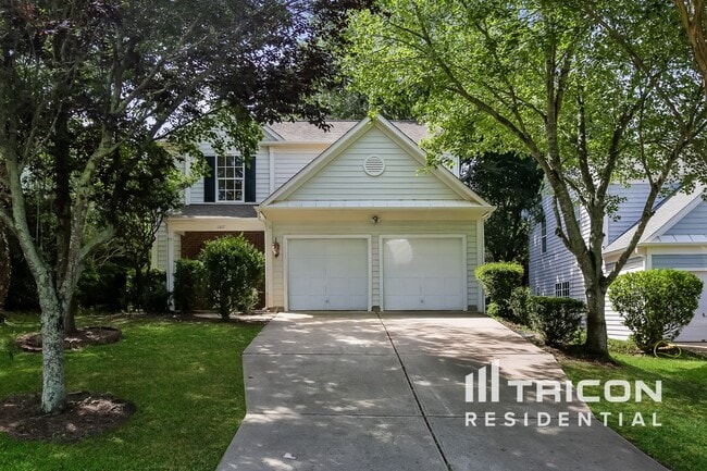 Building Photo - 11817 Golspie Ct Rental
