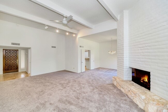 Photo - 8430 E San Marino Dr