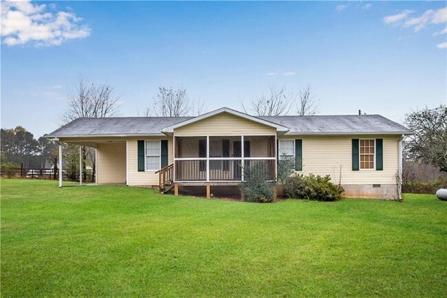 Photo - 700 Tilley Rd