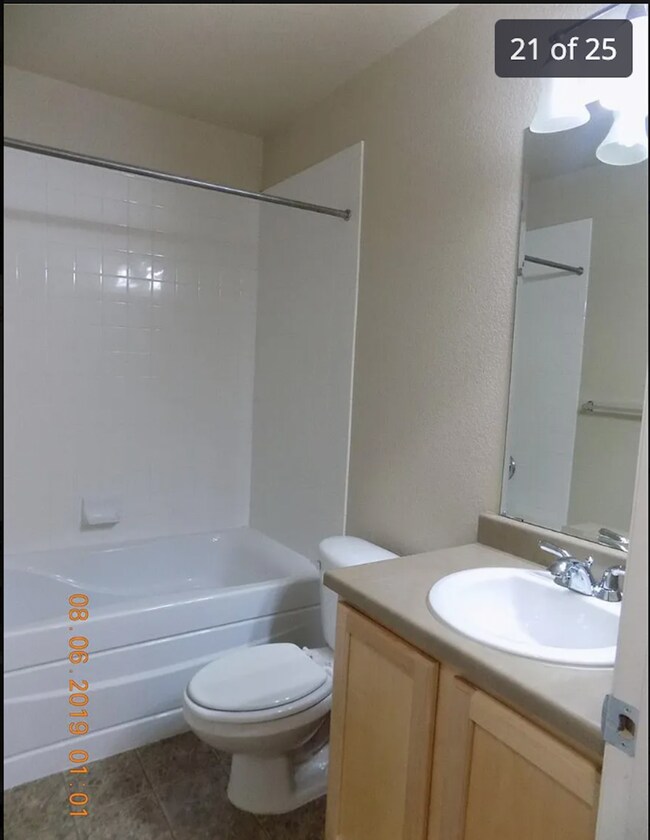 Photo - 9778 Mayfair St