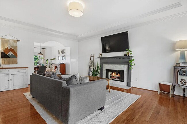 Photo - 1565 Bent River Cir