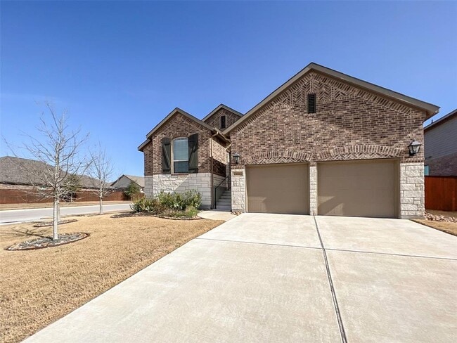 Photo - 3018 Diego Dr