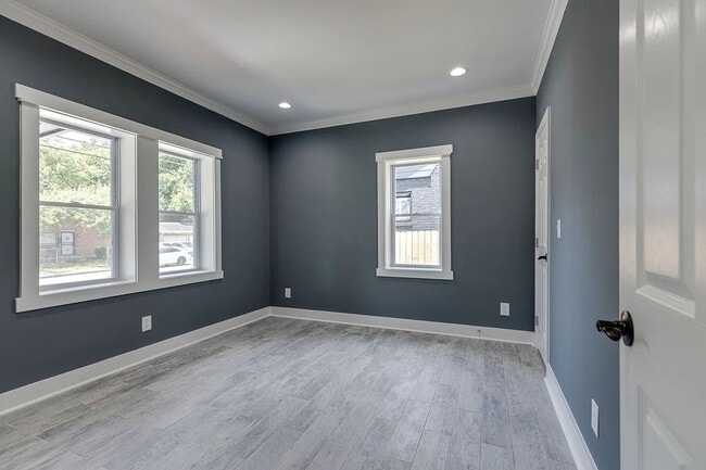 Photo - 1730 16th Ave N