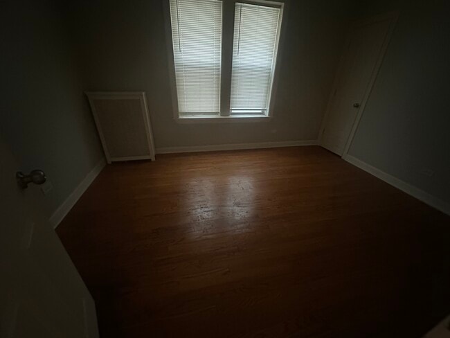 Photo - Karlov Unit 1