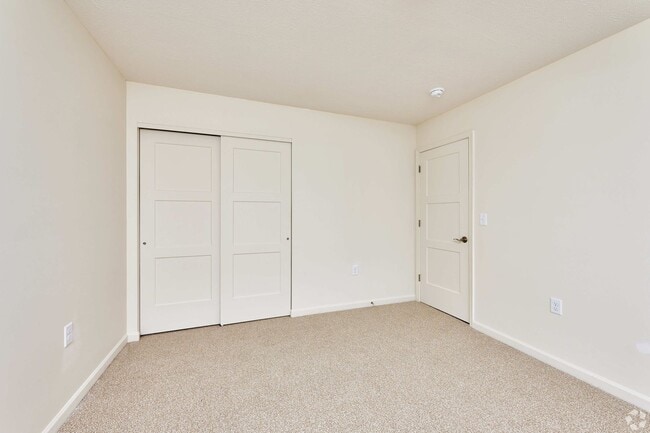 Photo - 2023 Louie Ln