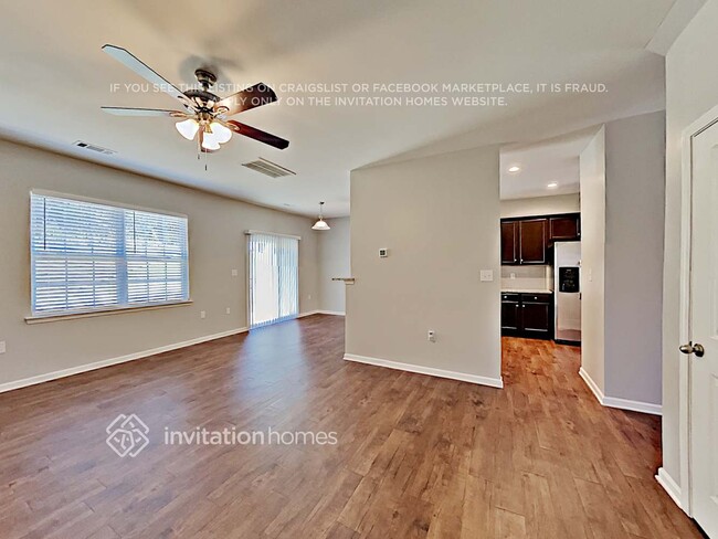 Photo - 108 Rippling Water Dr