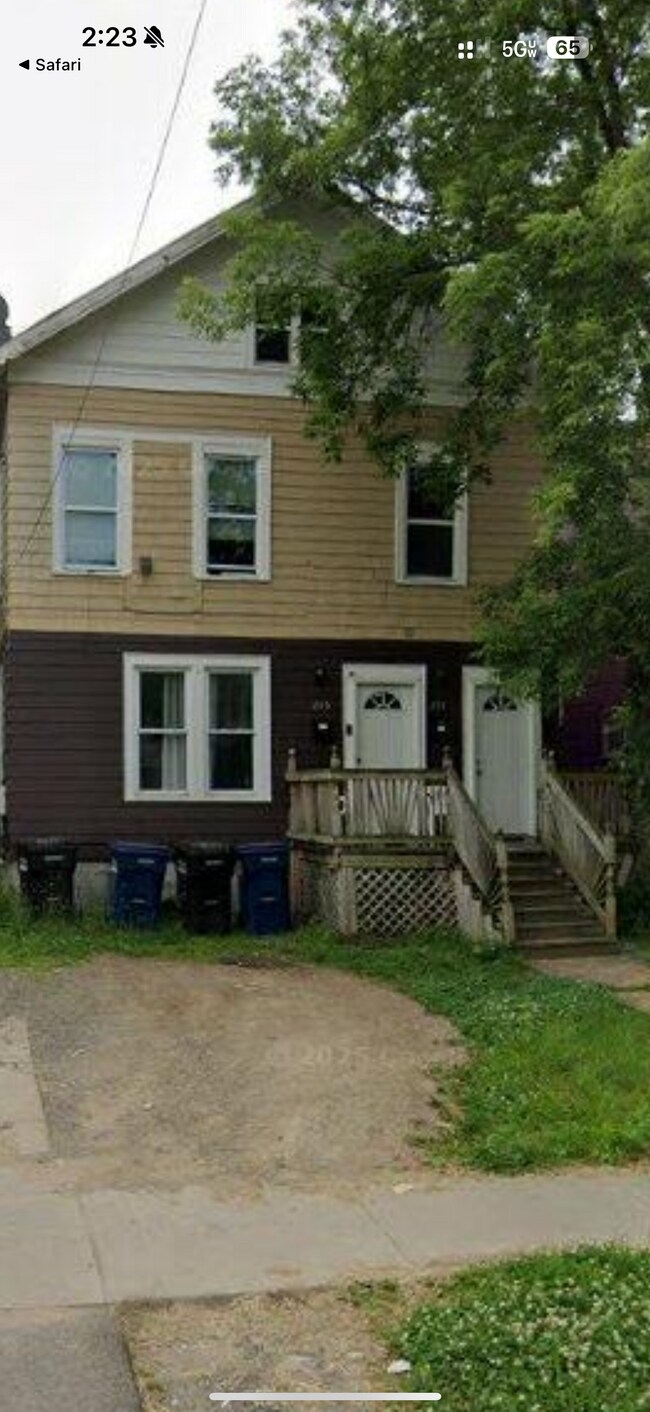 Photo - 255 W Brighton Ave Unit 1