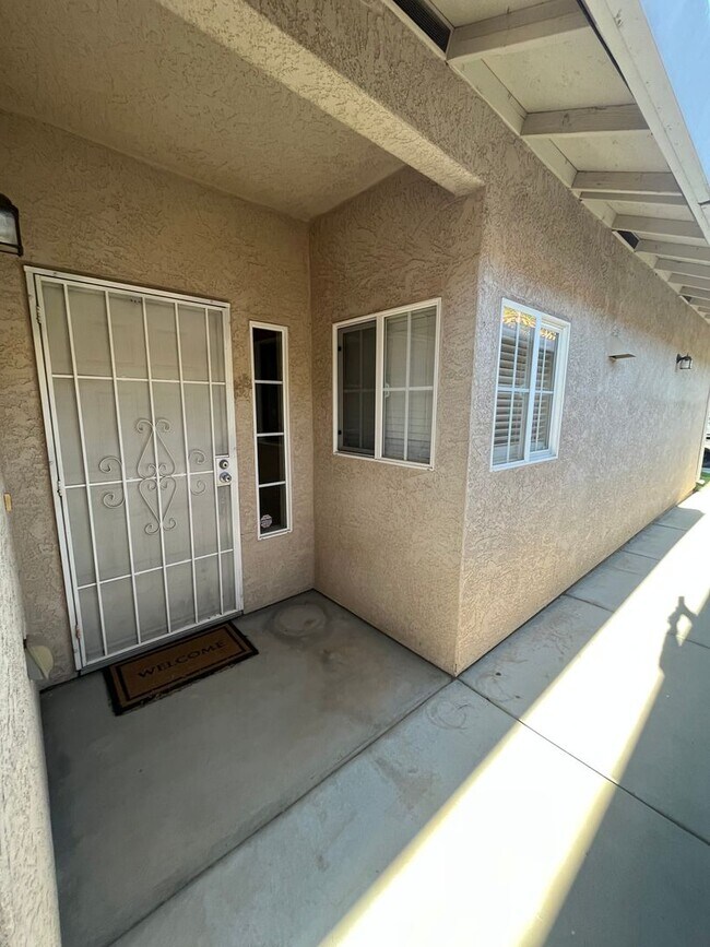 Photo - PRICE DROP - Perfect North Merced Location!