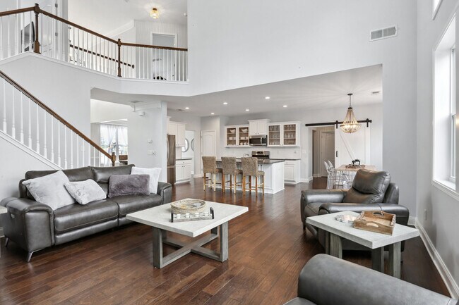 369 Eagle Rock Dr