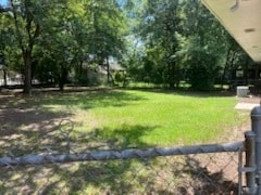 Photo - 104 Prince Way
