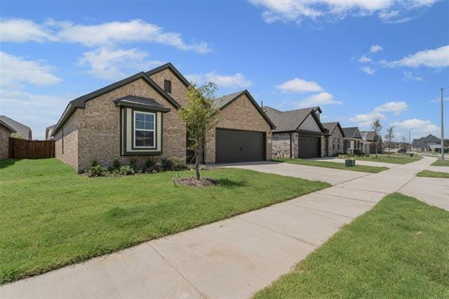 Photo - 1324 Water Canna Dr