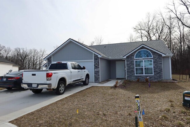 Photo - 7502 Accio Cv House