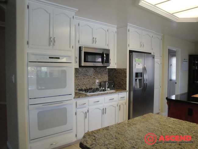 Photo - Spacious 4 Bed / 2 Bath Home in HOA Community with Gardening Included