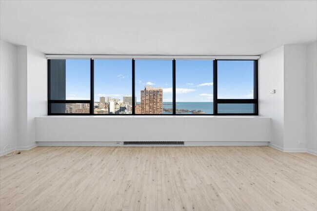 Photo - 2800 N Lake Shore Dr Unit 3113