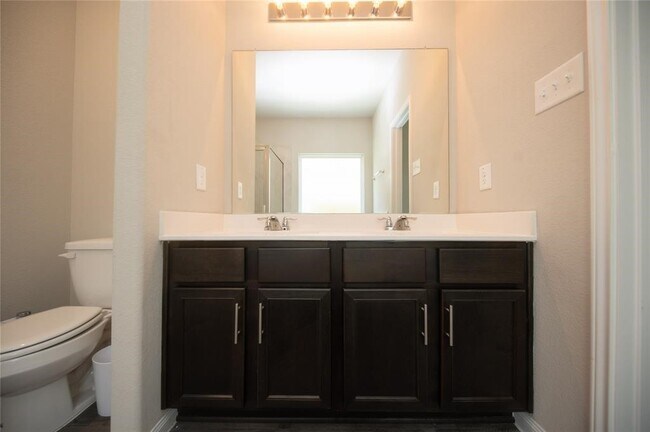 Photo - 24918 Bastiani Canvas Ln