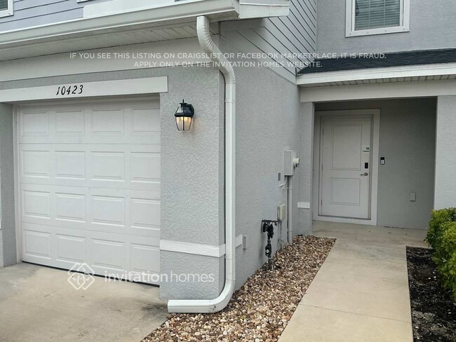 Photo - 10423 Bradmore Rd