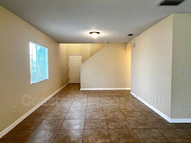 Photo - 12968 Fennway Ridge Dr