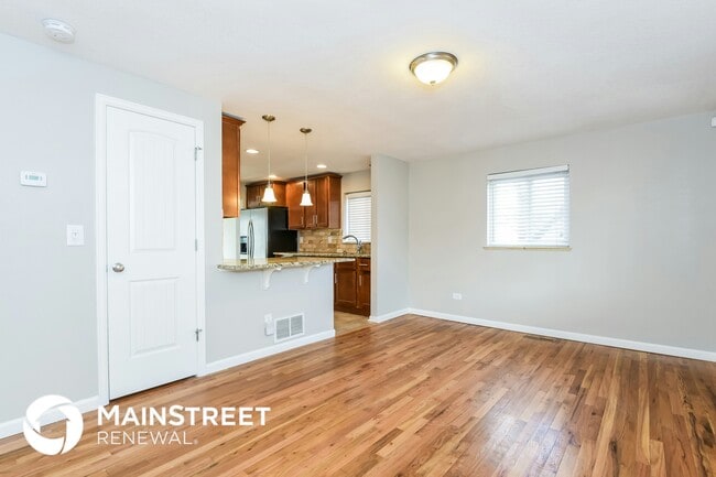 Photo - 4675 S Acoma St