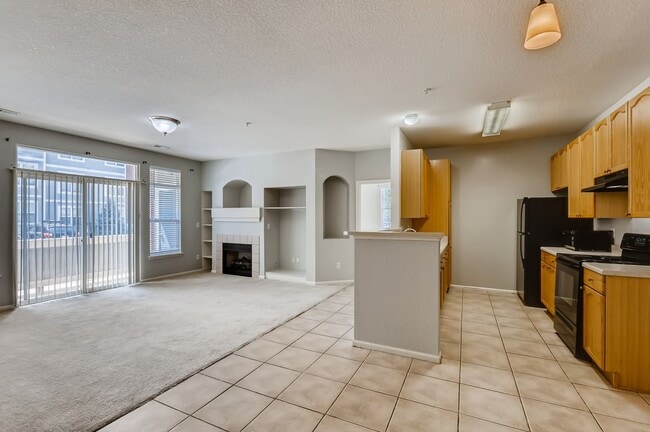 Photo - 14231 E 1st Dr Unit 101