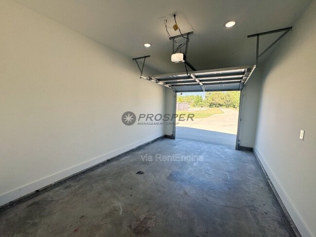Photo - 4056 Parris Bridge Rd